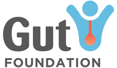 The Gut Foundation