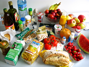 800px-Tasty_Food_Abundance_in_Healthy_Europe