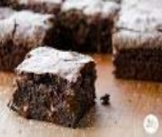 Gluten Free Best Chocolate Brownie Recipe