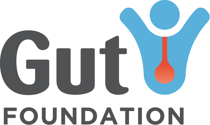 How are Gut Bacteria involved in causing Bowel Cancer?