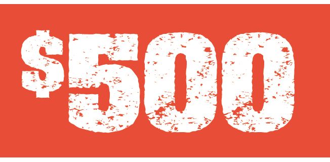 500_button