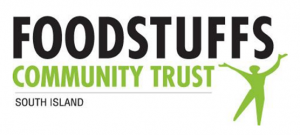 Food Stuffs Community Trust