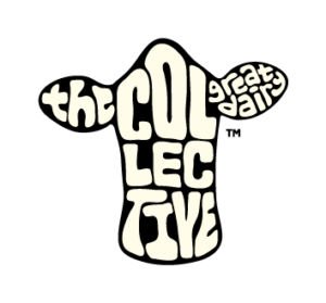 The Collective Logo