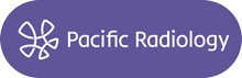 Pacific Radiology