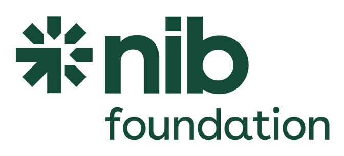 The Nib foundation